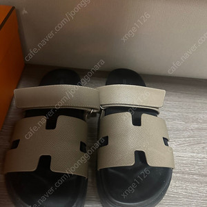 에르메스 시프레42