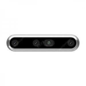 Intel realsense depth camera D455 판매합니다