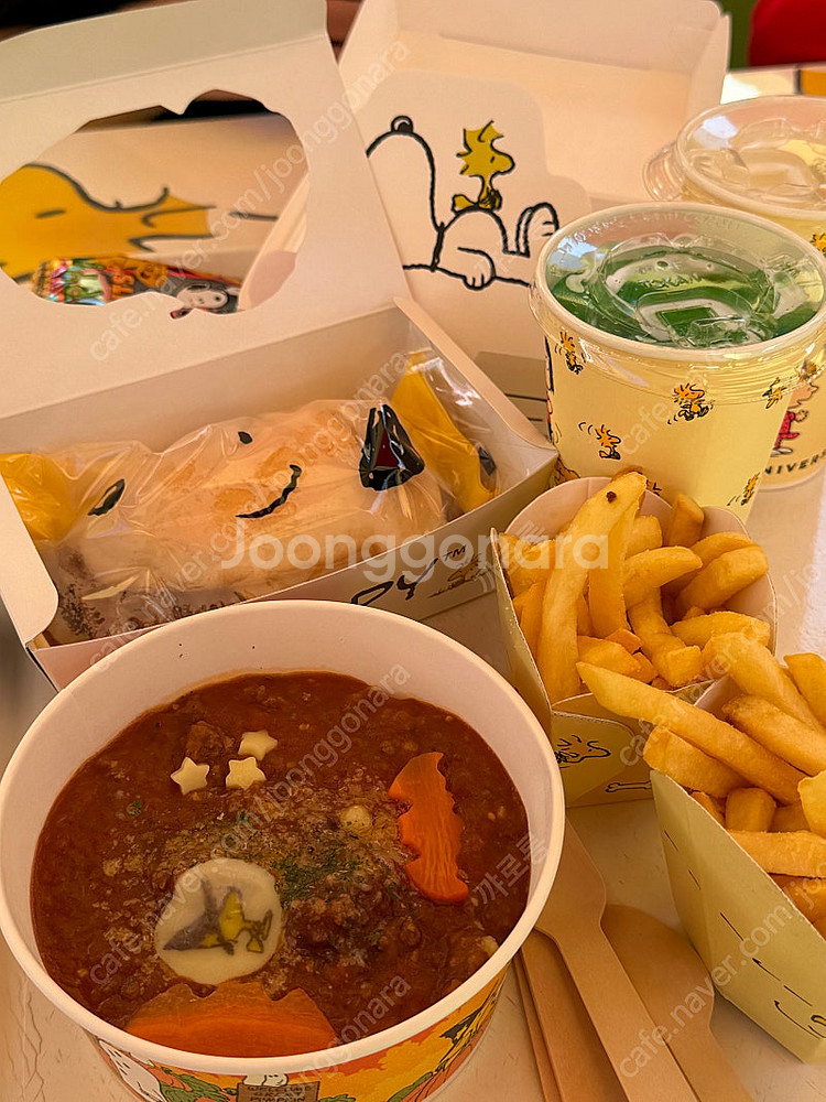 오사카/고베/교토/나라 숙소호텔--0