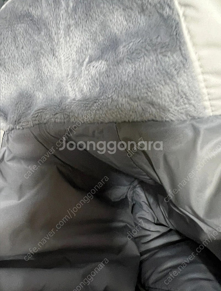 네파 패딩 전지현패딩 여성패딩 잠바--7