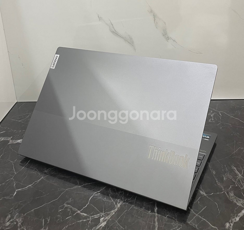 [레노버] 레노버 씽크북 13x Gen2/i5-12세대...--2