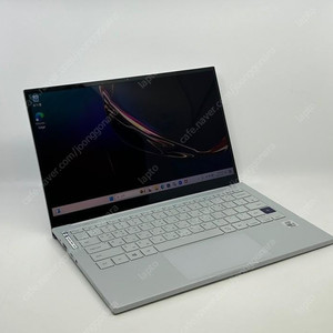 삼성 갤럭시북 이온 NT930XCJ-K716A i7 13인치 512GB