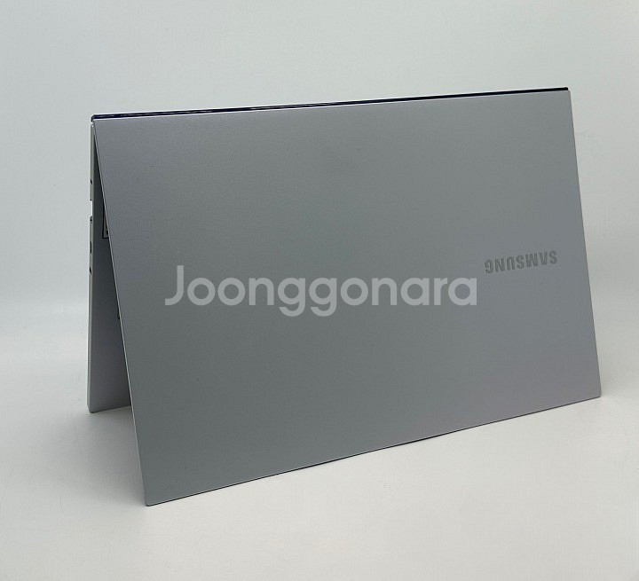 삼성 갤럭시북 이온 NT930XCJ-K716A i7 1...--5