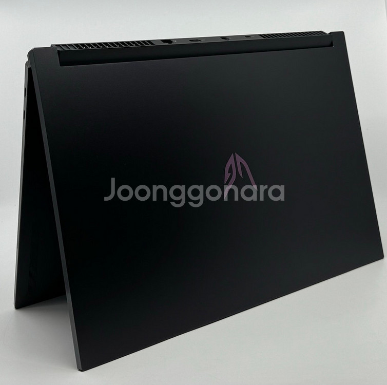 LG 게이밍노트북 울트라기어 17인치 i7/RTX308...--5
