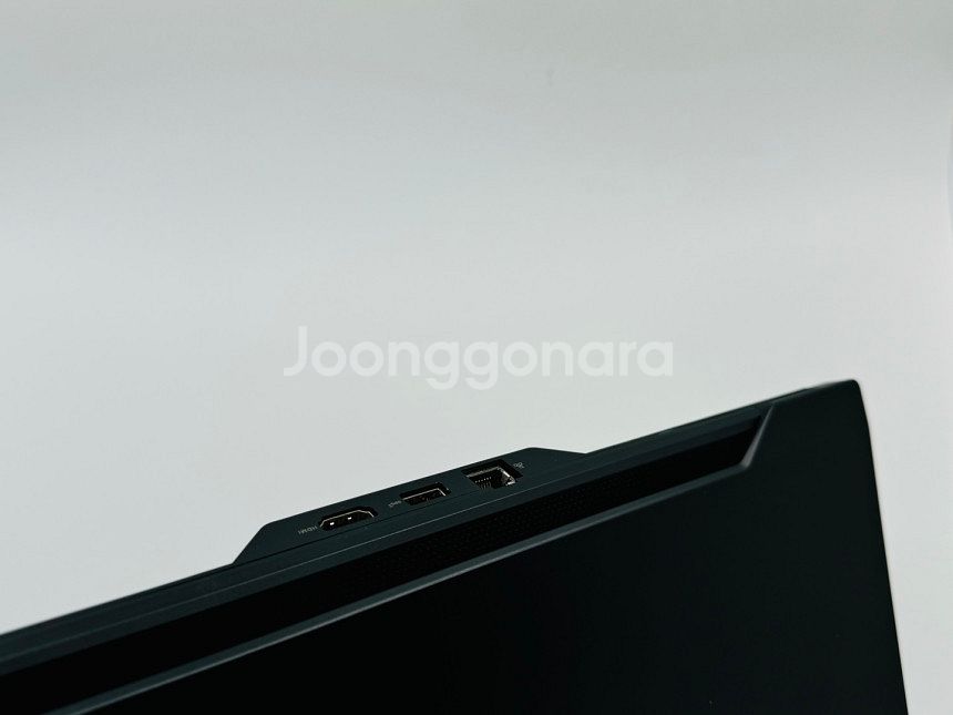 ASUS ROG 제피러스 듀오 GX551QS-HF012...--7