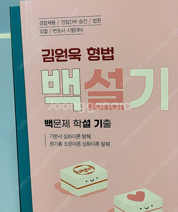 백설기--1