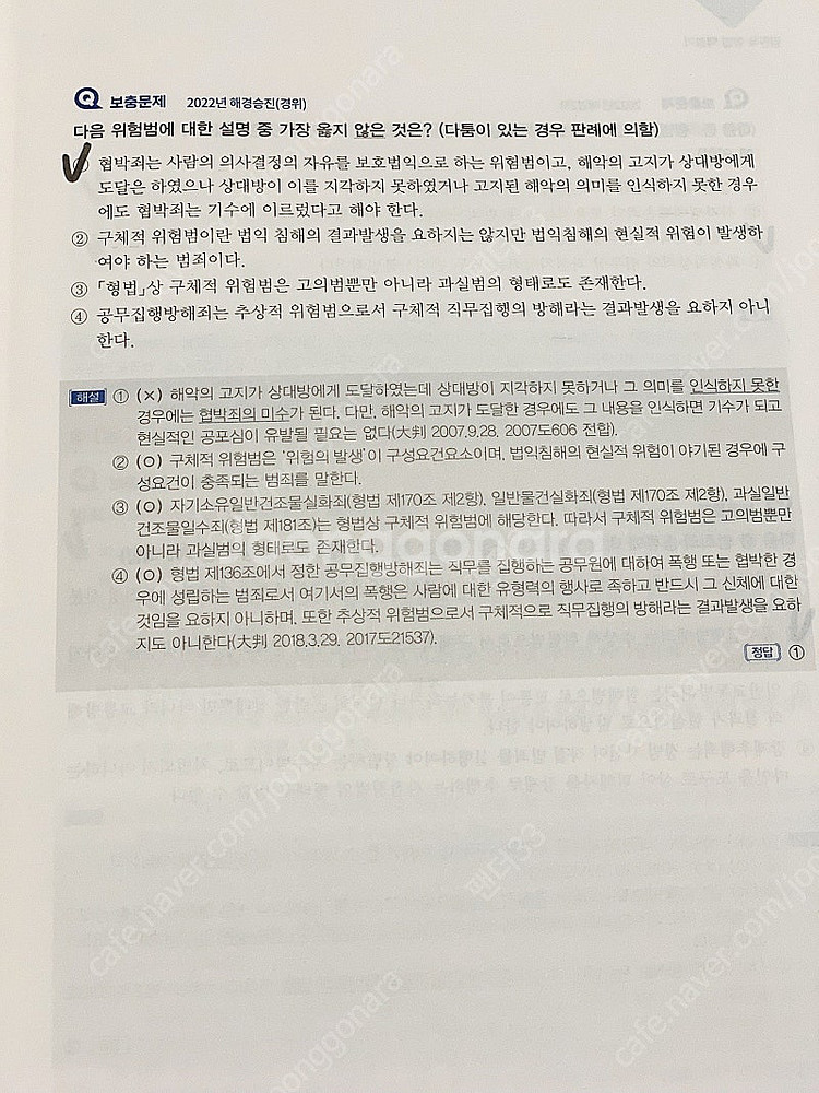 백설기--2