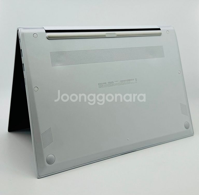 LG전자 2022 그램16(12세대) 16Z90Q-GA...--8