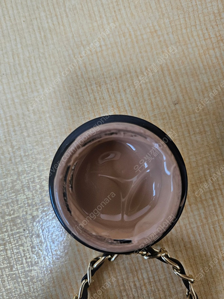 스쿠파운데이션--1