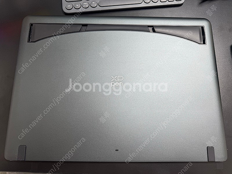엑스피펜 xp-pen artist pro 16인치 2세...--2