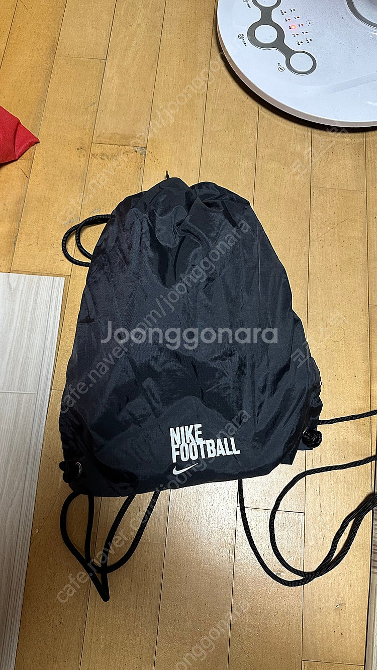 [ 295 ] 축구화 판매합니다. 머큐리얼 , 팬텀 ,...--6