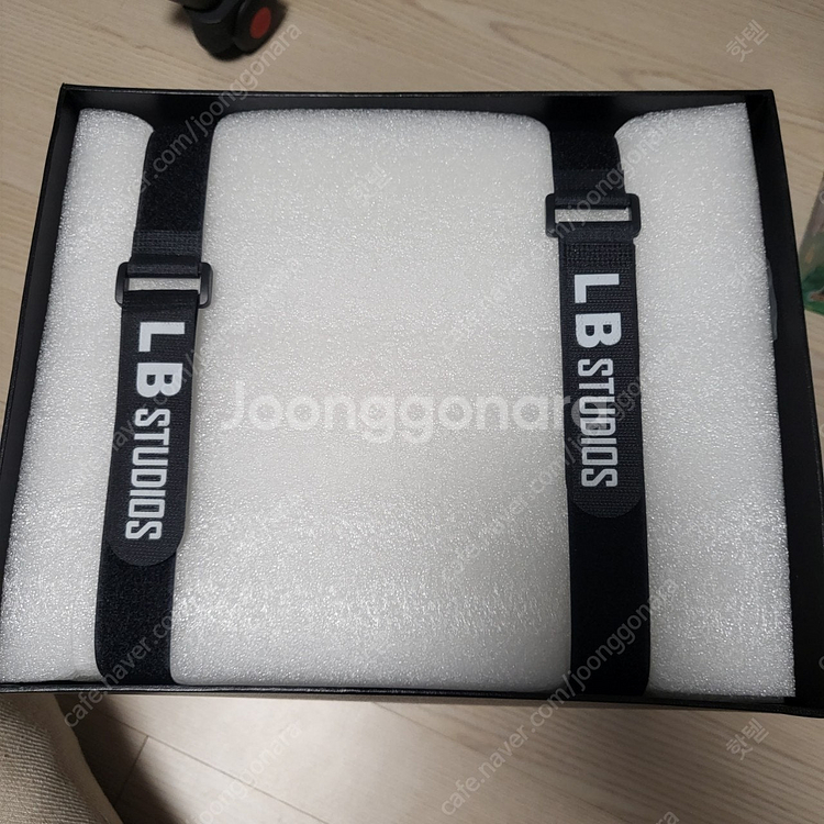 원피스피규어 [레진] LBS 좌상 도플라밍고 팝니다.(...--3