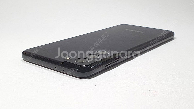 6개월 보증]갤럭시 S21플러스 (G996) 블랙 A급...--8