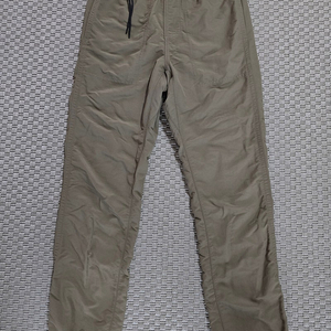 Patagonia 파타고니아 배기스 팬츠 바지 XS