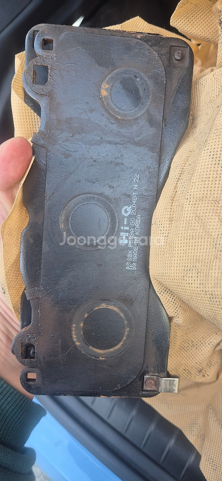 네오테크 6p 패드--2