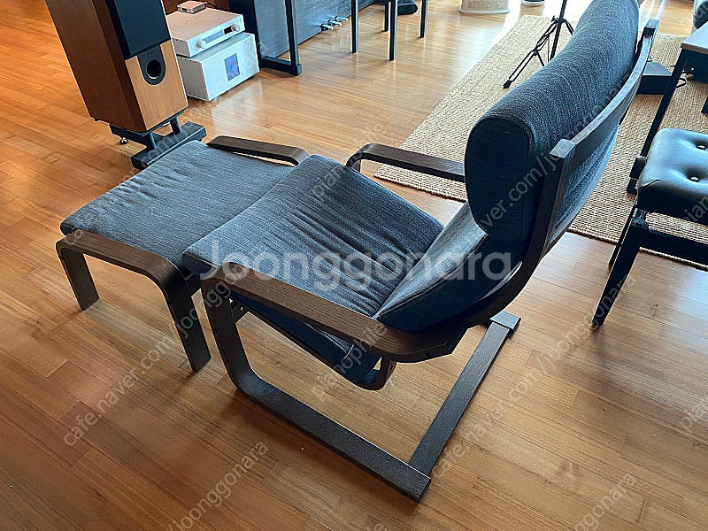 포앵(풋스툴 포함) 무료 나눔--0