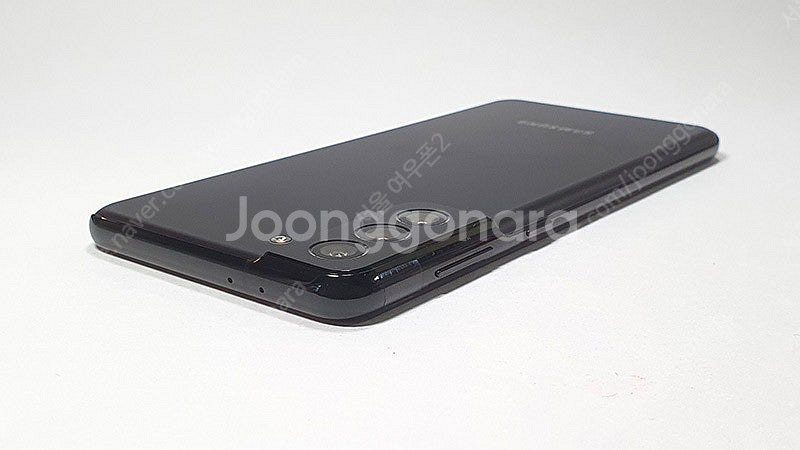 6개월 보증]갤럭시 S21플러스 (G996) 블랙 A급...--8
