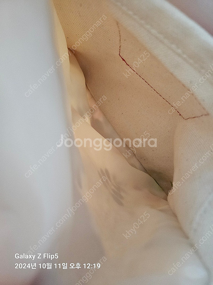 베베드피노 올오버 리프 스쿨백--1