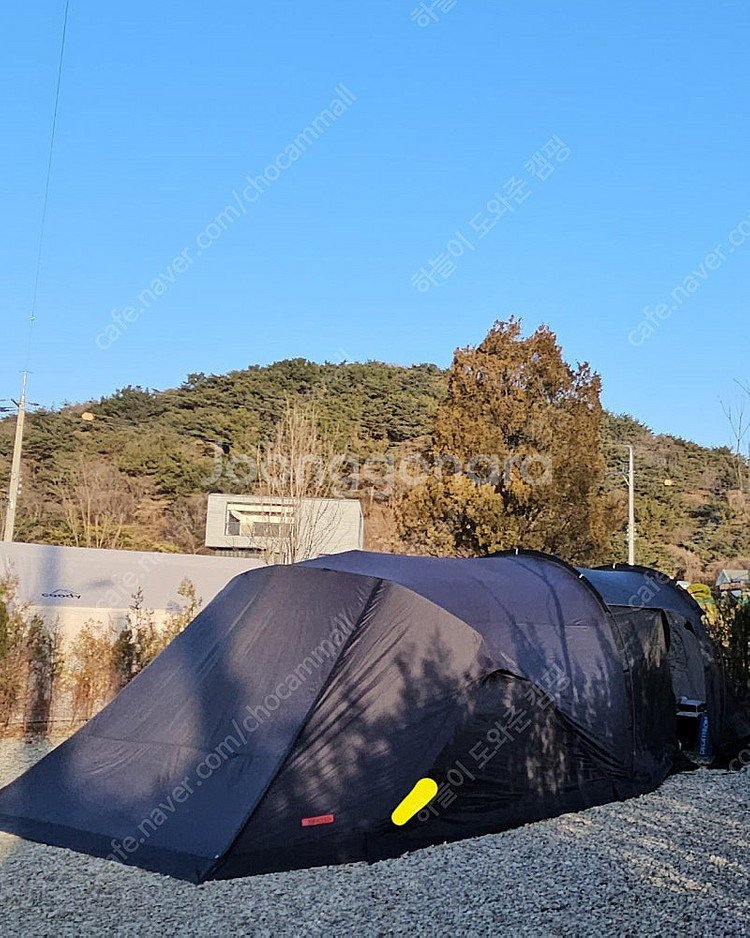 에르젠320용 숏베.롱베스티블, tpu 세트--0