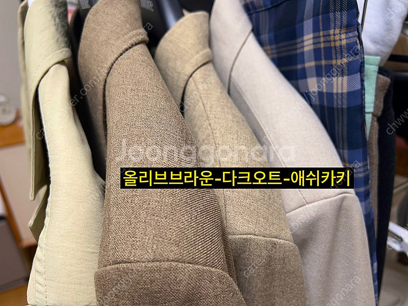 가을자켓 운포4 | 메리어라운드 엠모어 mmore 자켓...--3