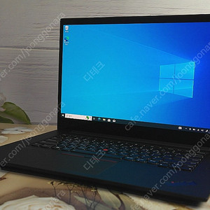 DELL 델 인스피론15-3570 팝니다.