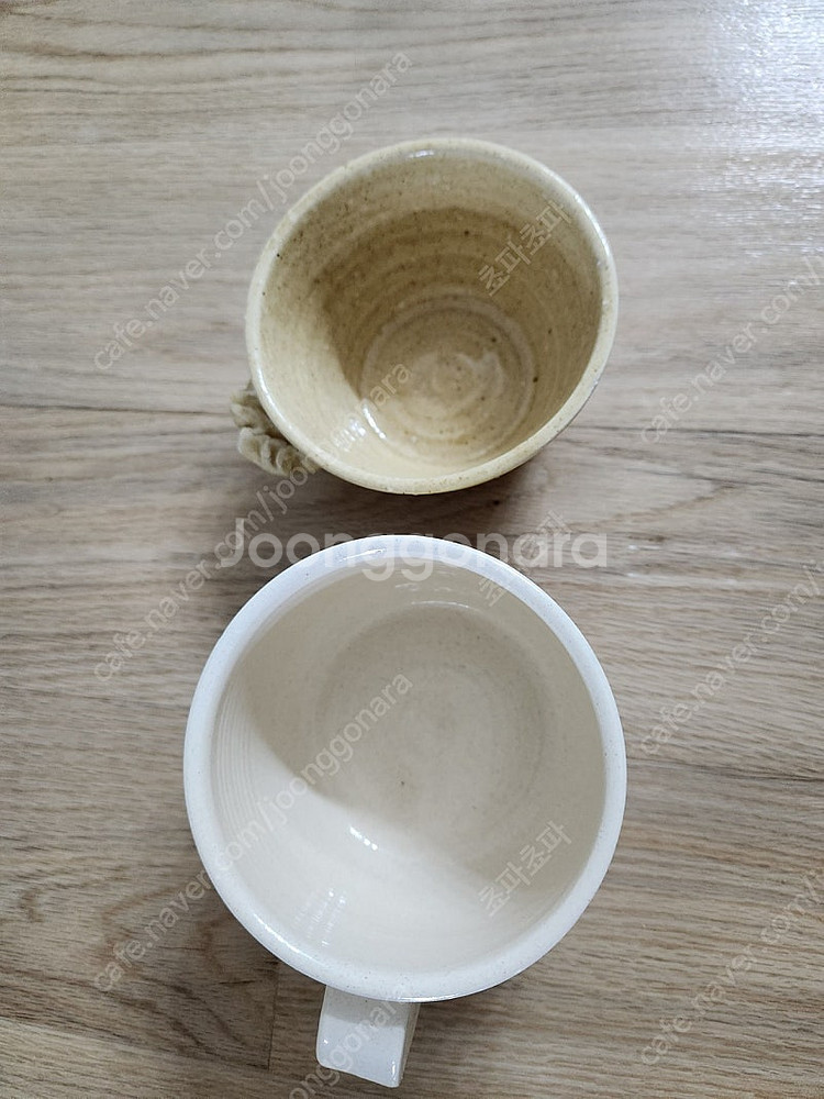 도자기컵--3