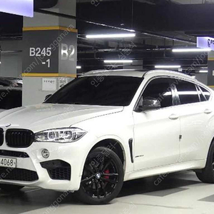 BMWX6 (F16) xDrive 30d@중고차@24시상담@저신용@전액할부