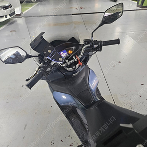 pcx125 abs