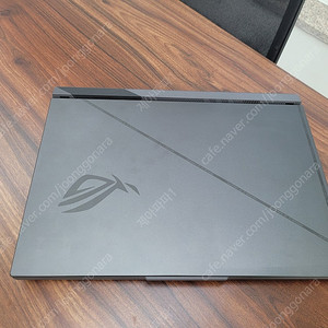 ASUS 2024 ROG STRIX G16 노트북팝니다(김포)