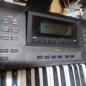 Yamaha qs300 신디사이저 61건 판매합니다