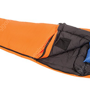 snugpak softie15 discovery sleeping bag,스너그팩 소픝티15 디스커버리 동계 침낭