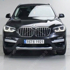 BMW│X3│30D│무사고│브라운시트│4800만원│1인신조│상태좋음│시운전강력추천│전액할부가능│AS가능│저신용할부가능│전연령할부가능│