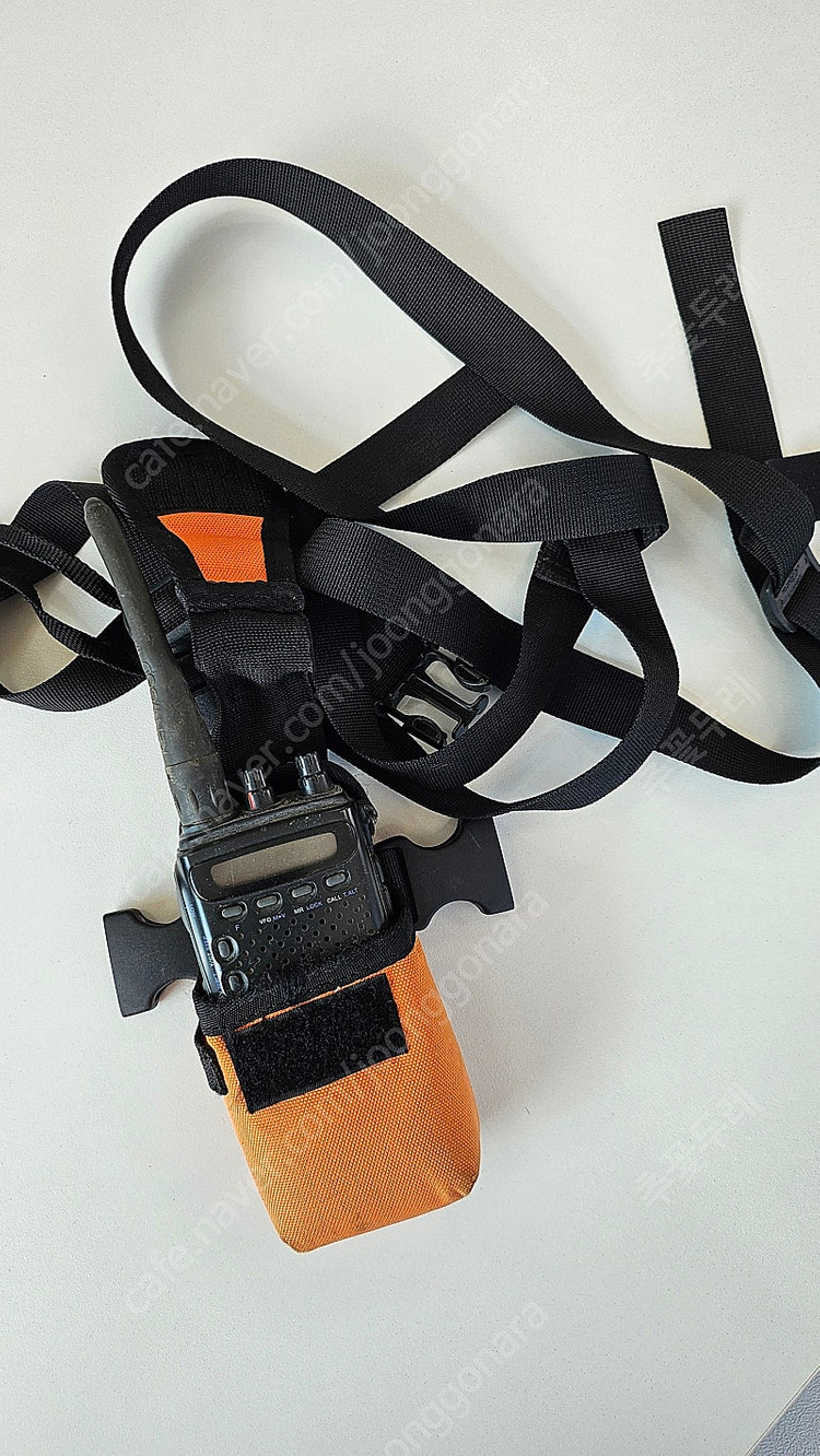 진글라이더 패러글라이딩 장비 풀세트 판매--9