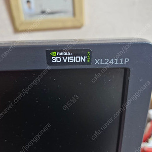 벤큐 xl2411p 144hz 모니터 12만