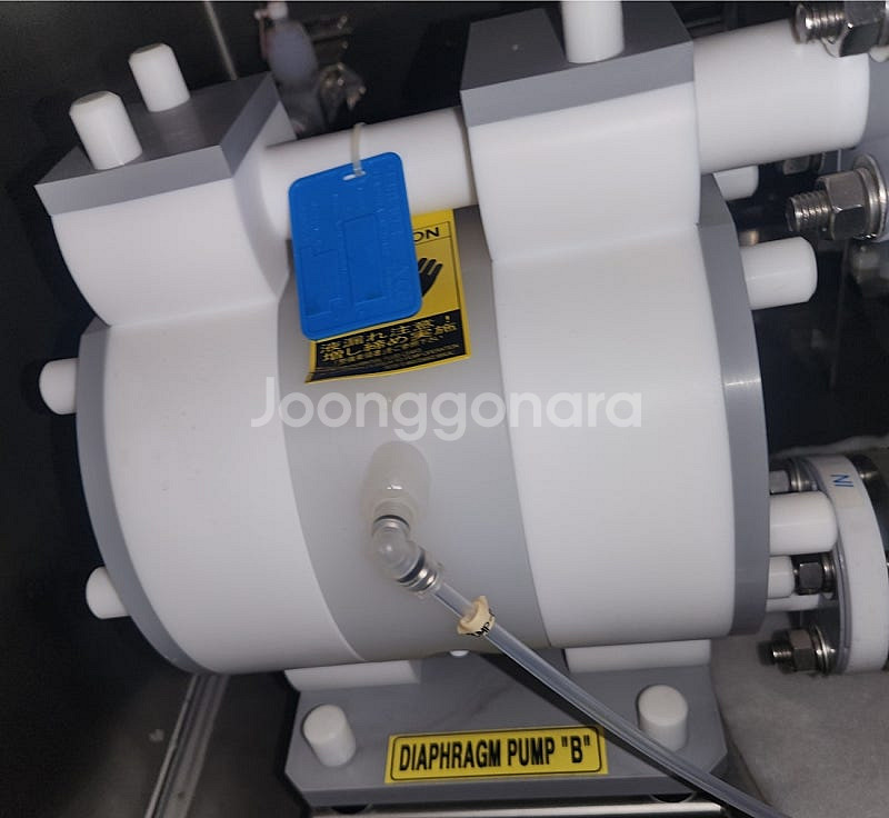Fanuc yamada--1