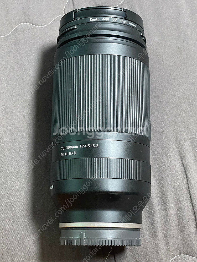 탐론 70-300mm F4.5-6.3 A047 소니FE--2