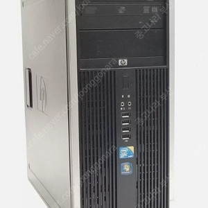 HP Compaq Elite 8100 , 8200 SFF , 800 G1 , 600 G1 , 6000 Pro , 6200 Pro , 6300 Pro