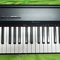 카시오 PX-160 디지털피아노 CASIO PX160 전자피아노