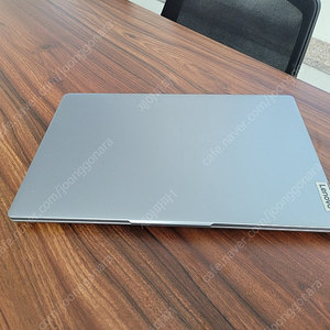 Lenovo ideapad Slim3 레노버노트북팝니다(김포)