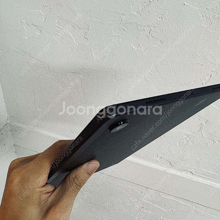 갤럭시 탭A8 블랙 64GB 매우깨끗 17만원 판매합니...--6