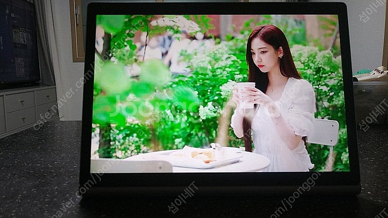 [판매]마이크로소프트 서피스 북2/1TB,외장지포스--1