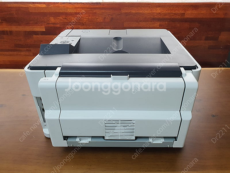 캐논 LBP-7135Kdn (신형) A3 흑백 레이저--6
