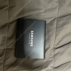 ssd 1tb 삼성 판매