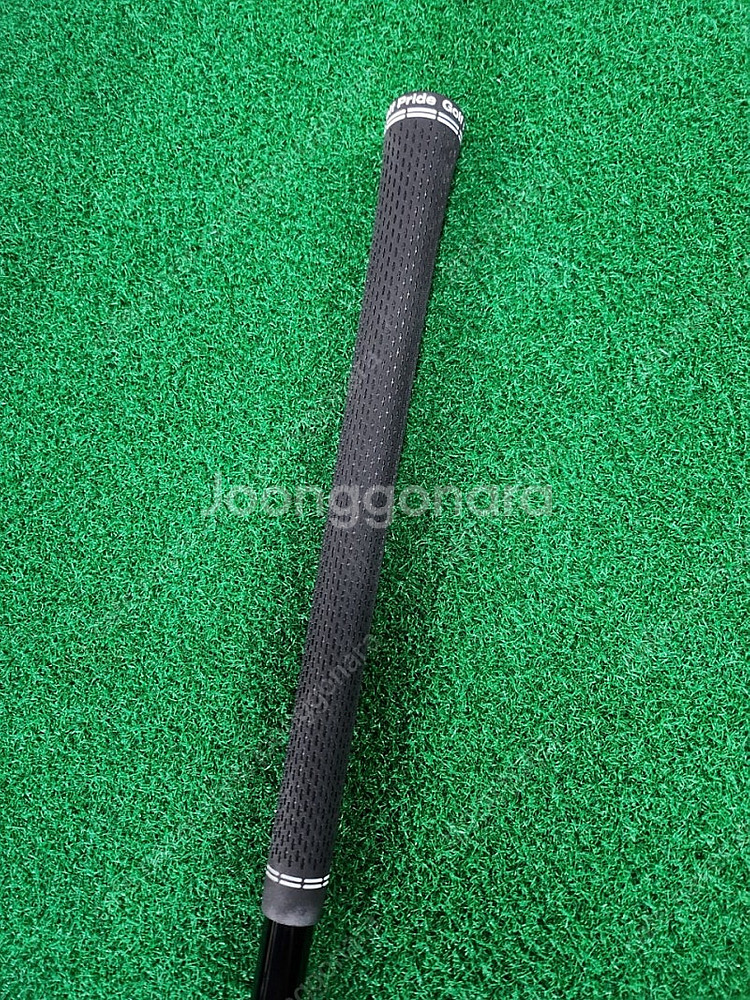 삼양정품 핑 PING G430 10K 드라이버 샤프트--6
