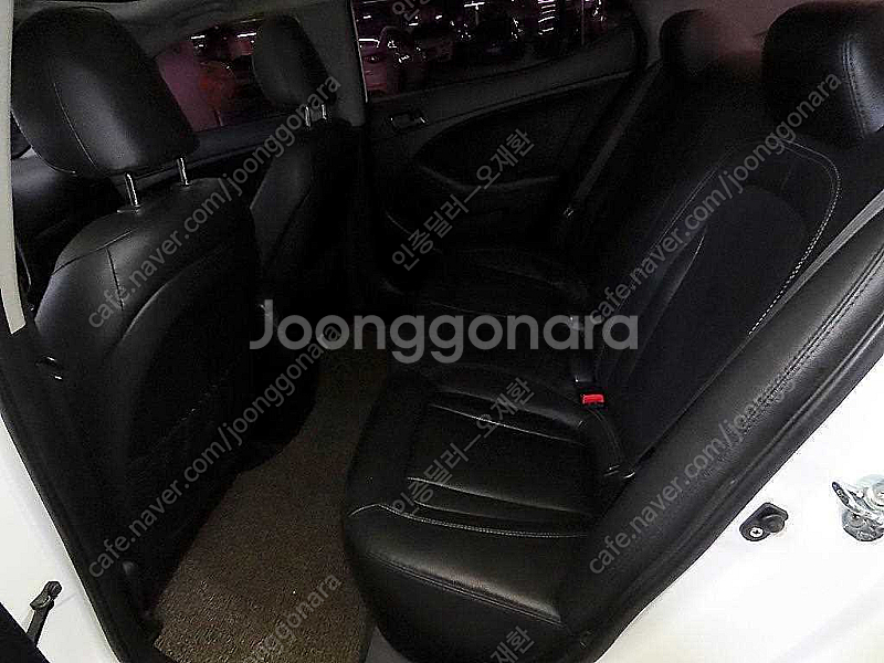 기아K5 LPI 2.0 디럭스 (5인승)★중고차★할부★...--6