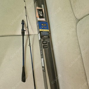 극예82mh157