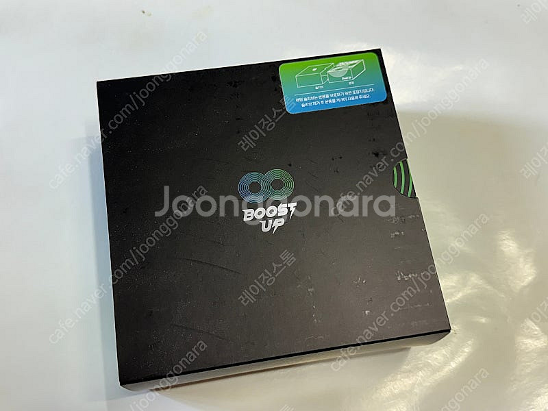 벡스 부스트업. TBEX 차량용 무선 고속 충전기 휴대폰 거치대--0