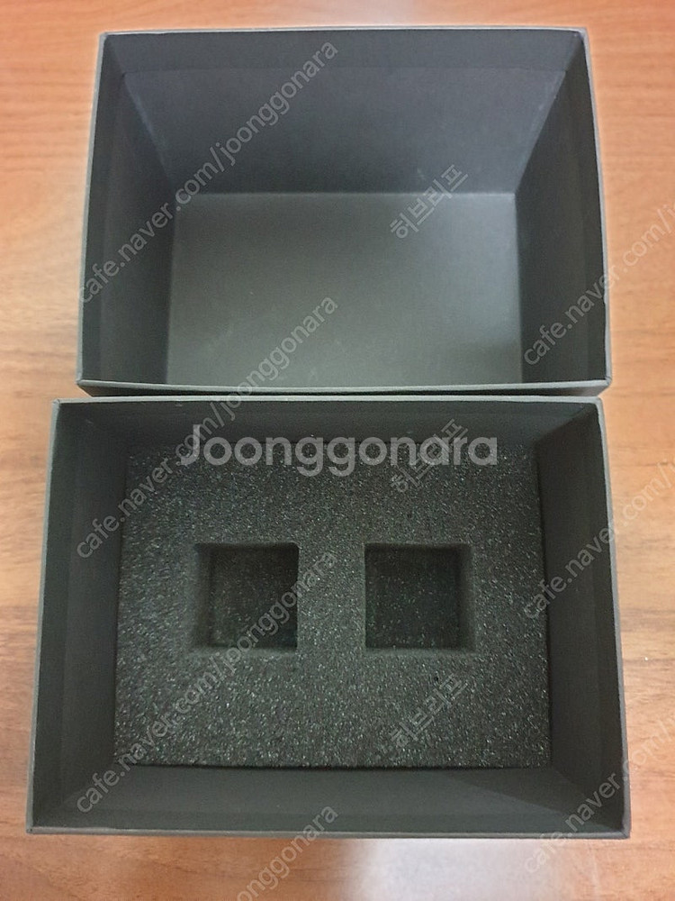 하루만 네가 되고싶어 향수(헬리오, 이아로스)(개별가능...--6