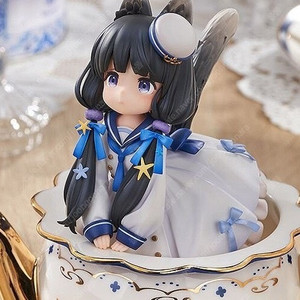 티타임 캣츠 코우캣 판매합니다