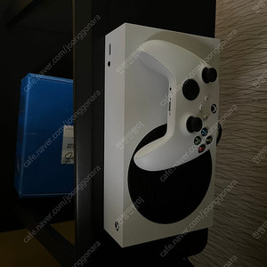 xbox series s 엑시스 팝니다